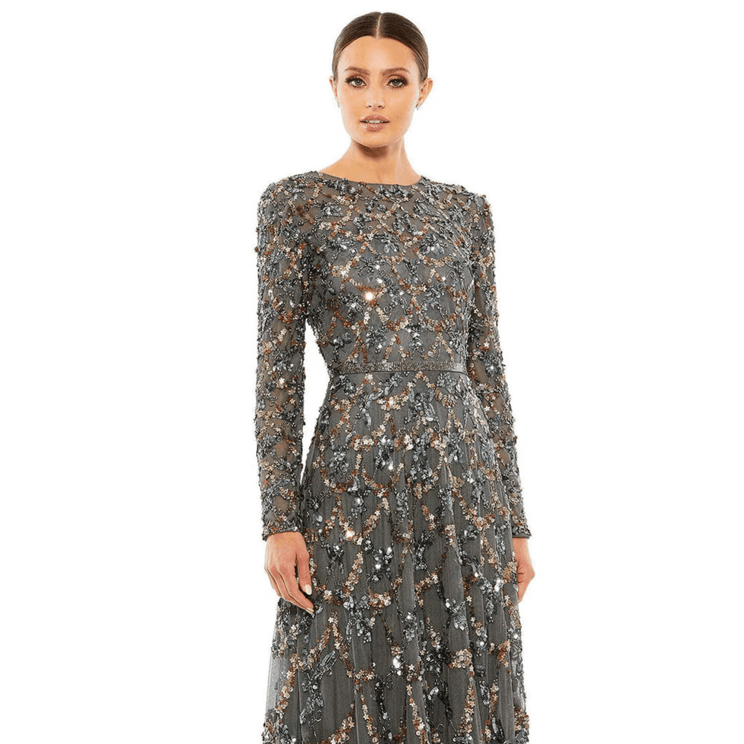 أكمام - riyadhdress