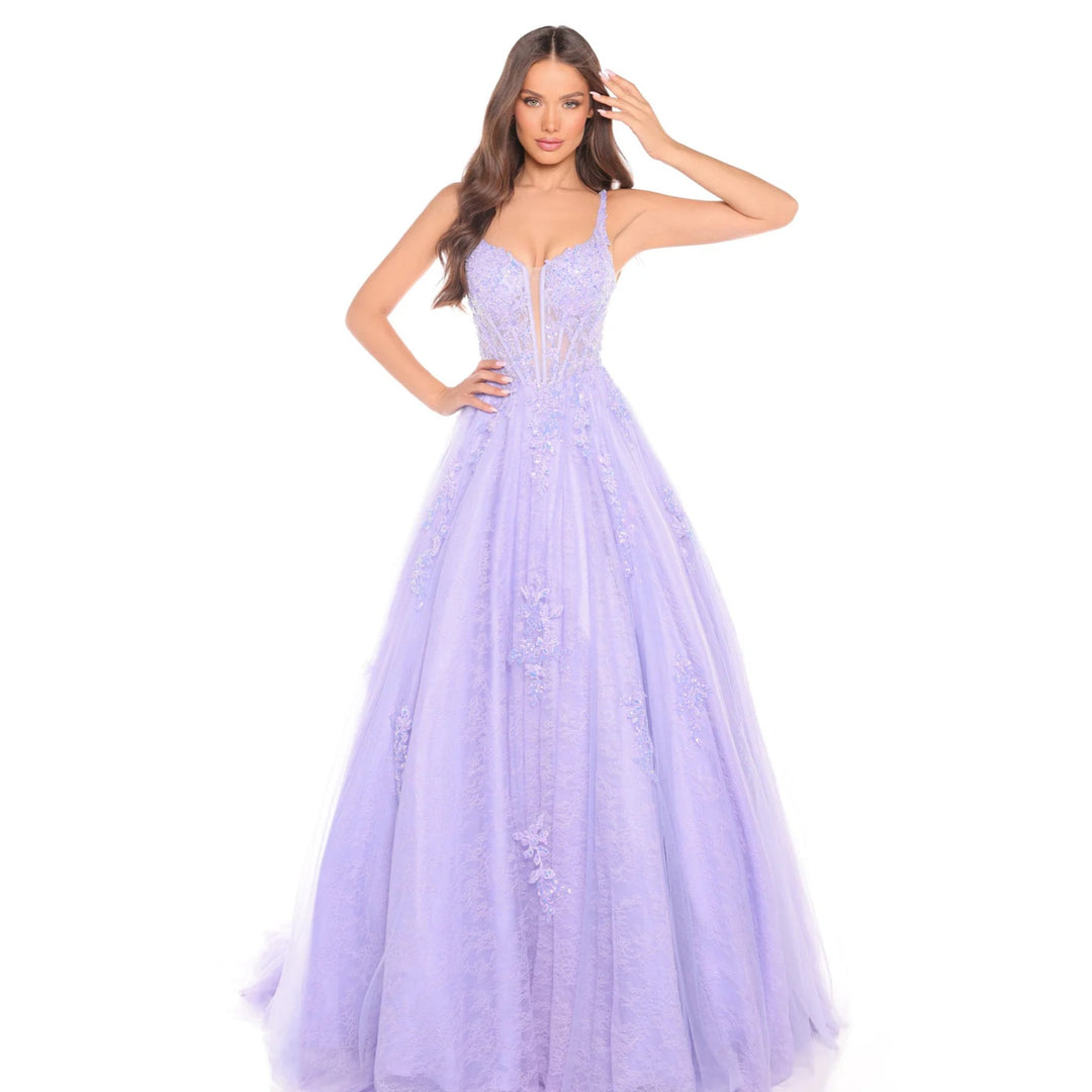 منفوش - riyadhdress