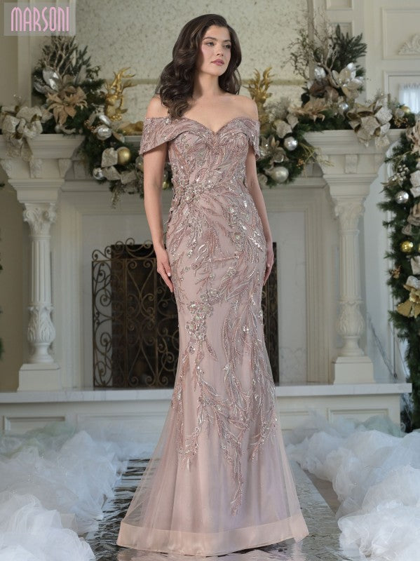 COLORS-MV1372-TAUPE