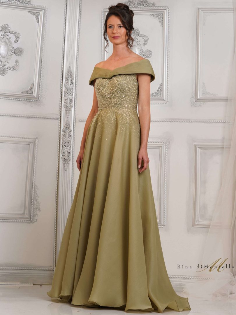 {{ product.title }} - {{ product.options.color }} - RiyadhDress