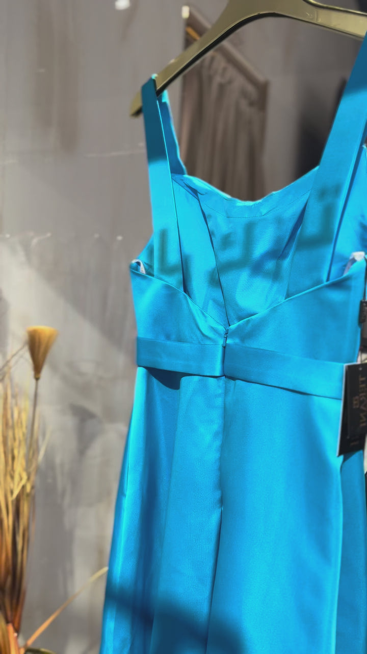 TERANI - 251P4136- OCEAN