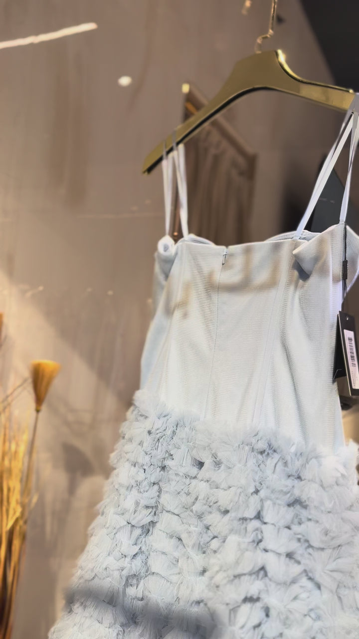 TERANI - 251P4092- LIGHTBLUE