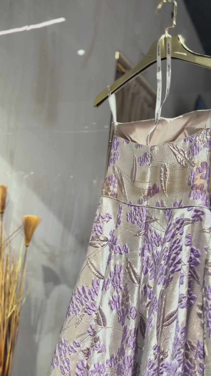 SHERRIHILL-57077-NUDE LILAC