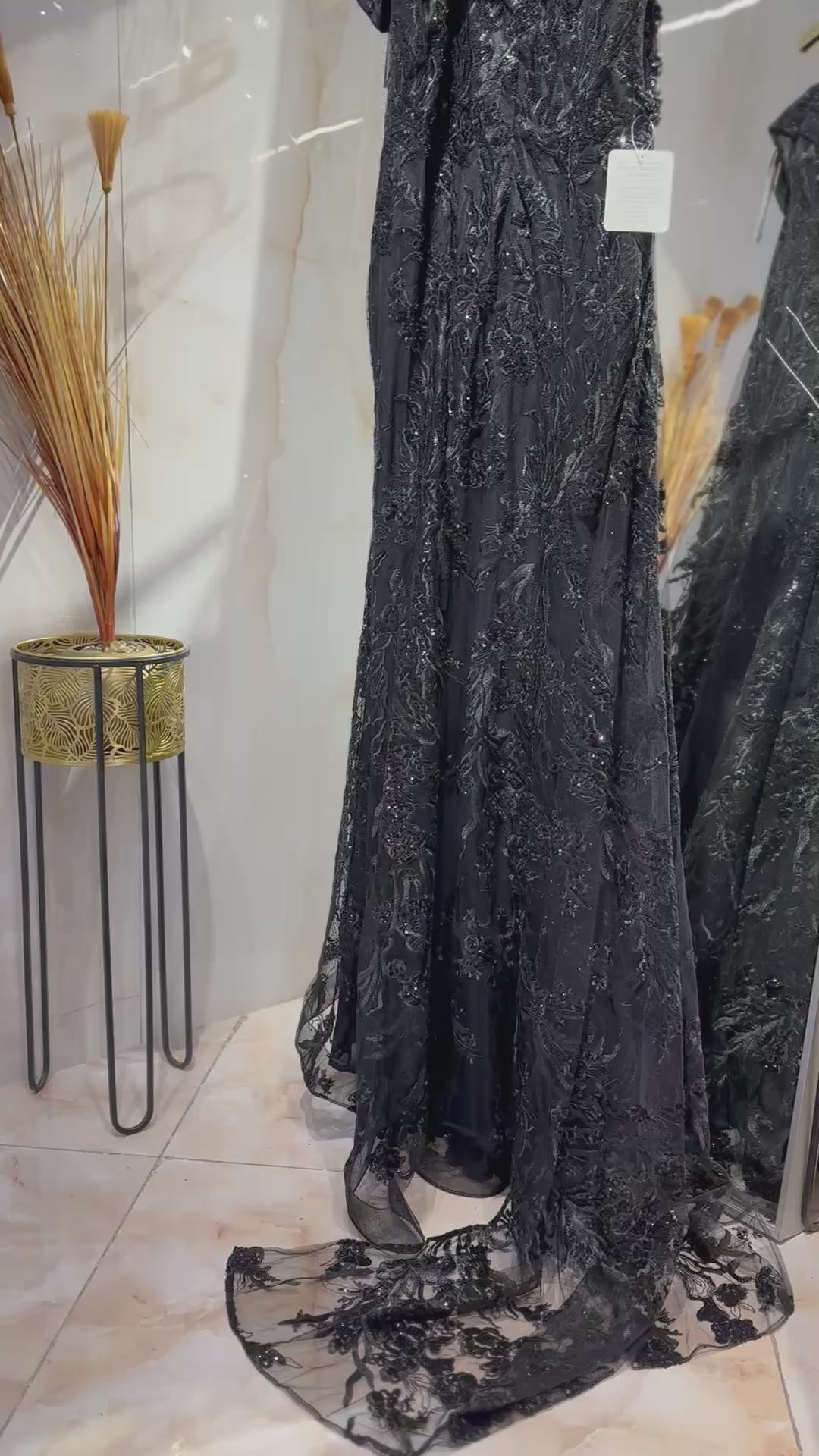 COLORS-MV1242-BLACK