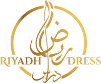 riyadhdress