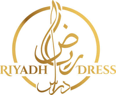 riyadhdress