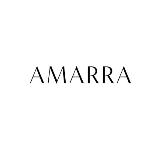 Amarra | امارا