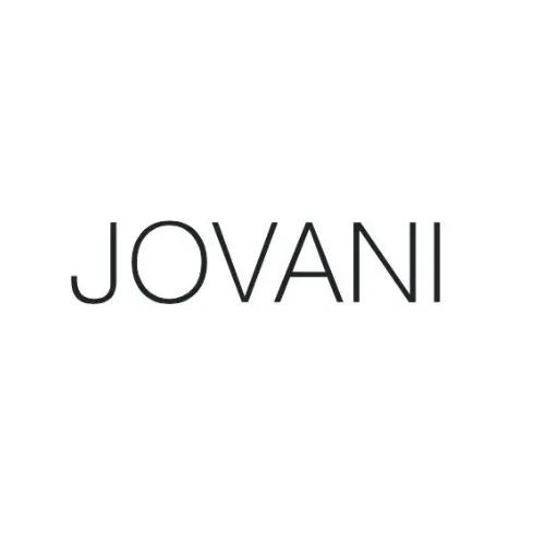 Jovani | جوفاني