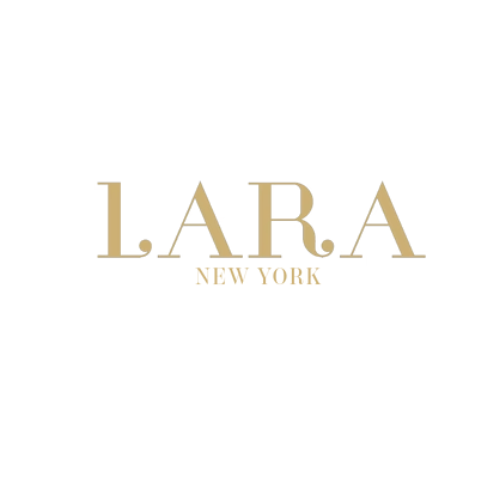 Lara | لارا