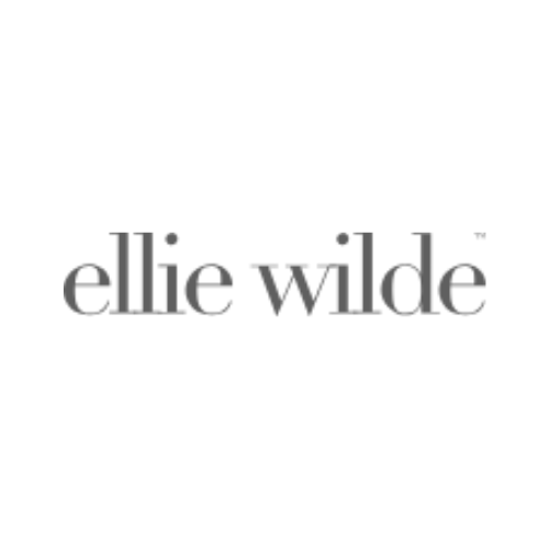 فساتين إيلي وايد Ellie Wilde