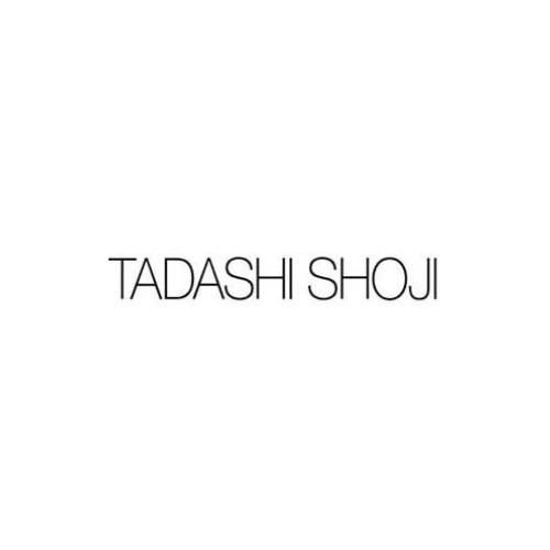 TADASHI SHOJI| تاداشي شوجي