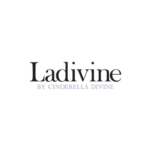 CINDERELLA DIVINE | سندريلا ديفاين