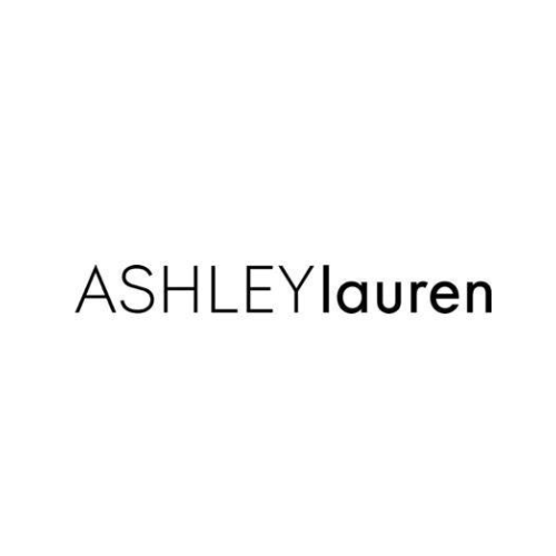 ASHLEY LAUREN | أشلي لورين