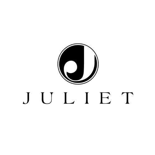 JULIET | جوليت