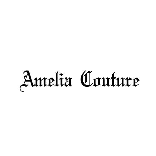 Amelia Couture | أميليا