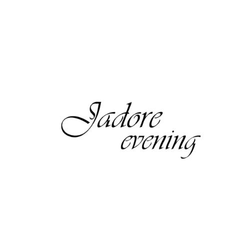 Jadore | جادور
