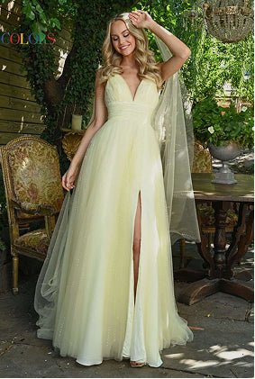 A-Shaped - riyadhdress