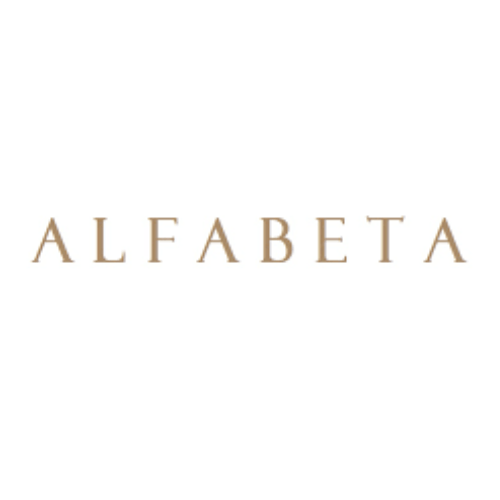 Alfa Beta - riyadhdress