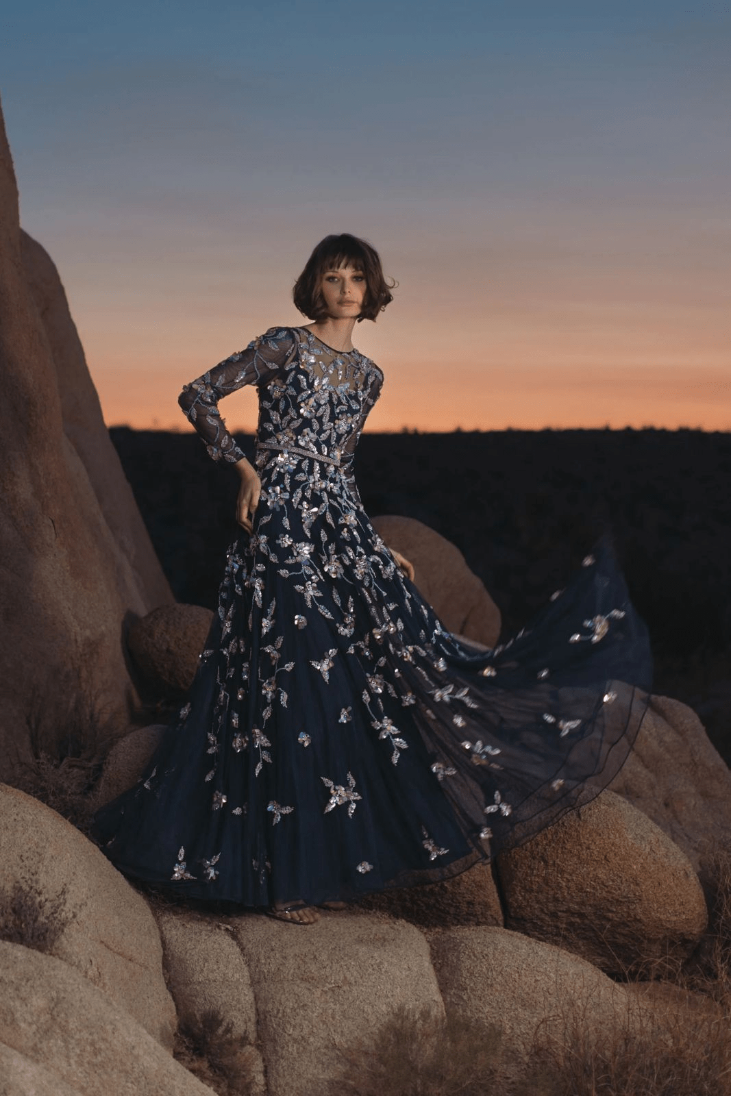المقاسات الكبيرة |plus size - riyadhdress
