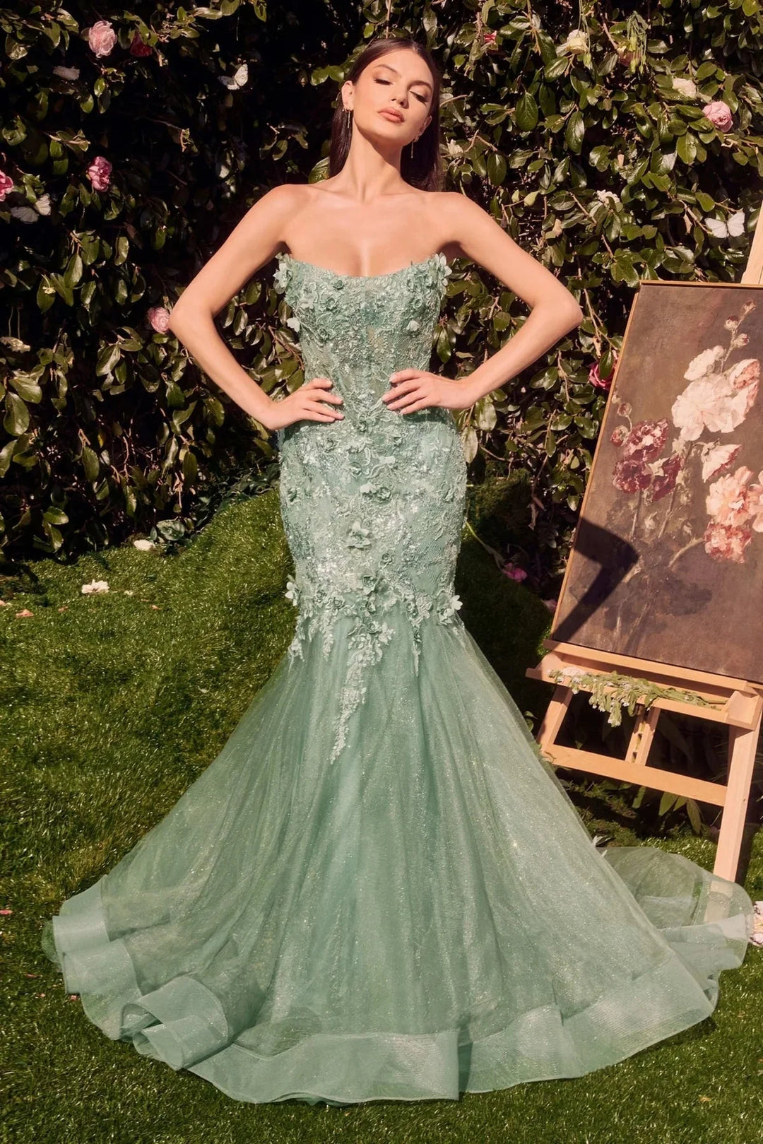 أخت العريس و العروس - riyadhdress