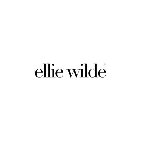 ELLIE WILDE | إيلي وايد