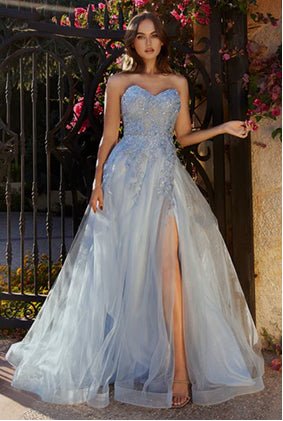 Fluffy - riyadhdress