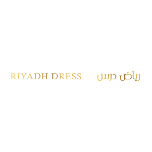 Home page - riyadhdress