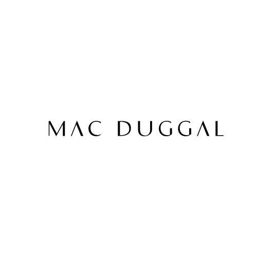 MAC DUGGAL | ماك دوغال - riyadhdress