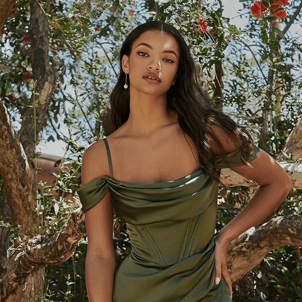Plain Dress - riyadhdress