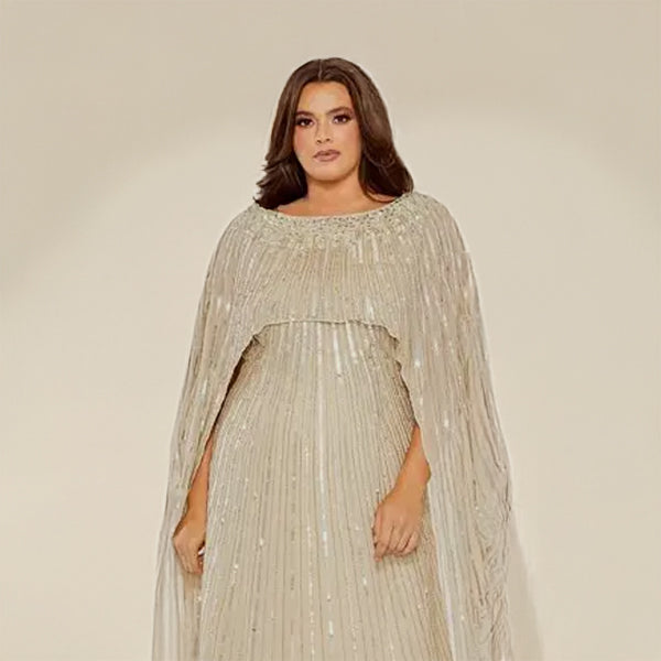 Plus Size