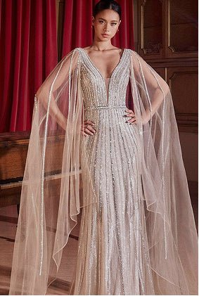 Sleeves - riyadhdress