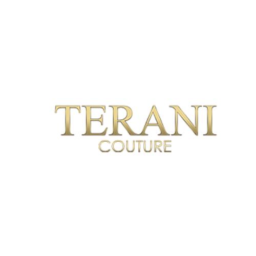 TERANI COUTURE | تيراني - riyadhdress