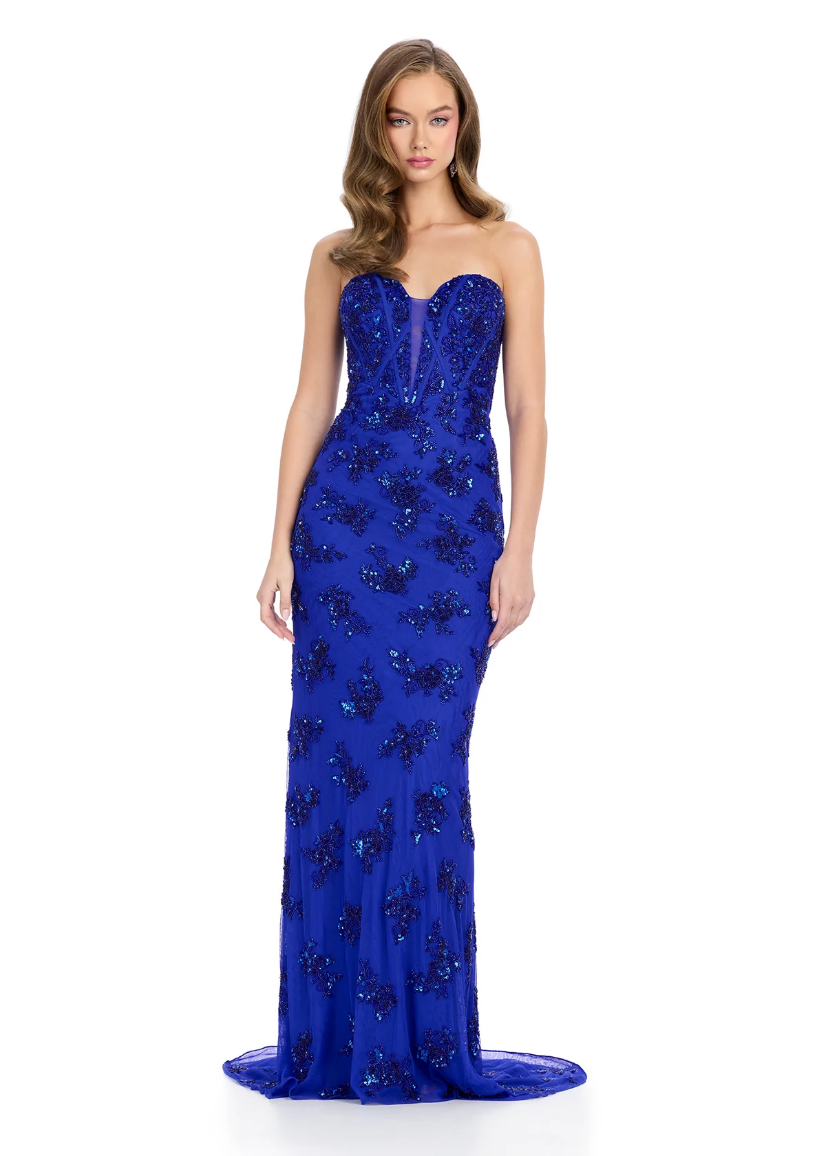 {{ product.title }} - {{ product.options.color }} - RiyadhDress