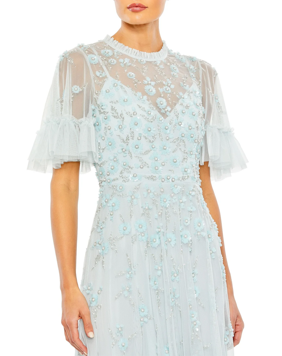 {{ product.title }} - {{ product.options.color }} - RiyadhDress