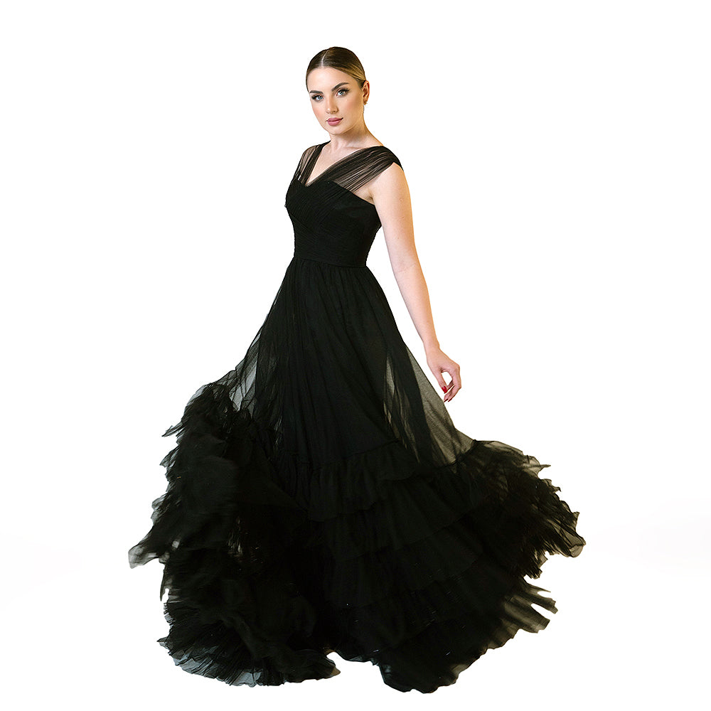 {{ product.title }} - {{ product.options.color }} - RiyadhDress