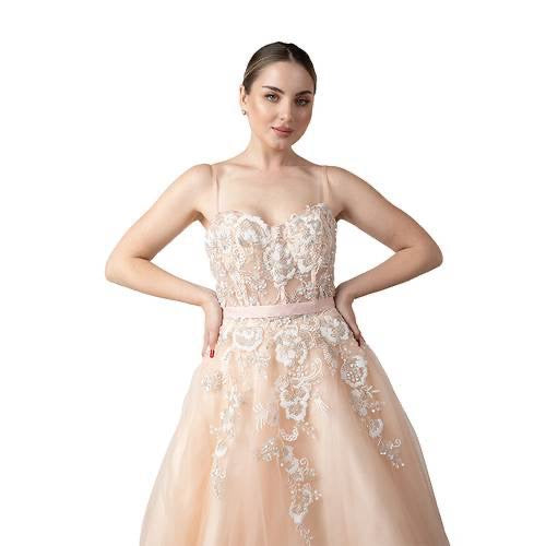 {{ product.title }} - {{ product.options.color }} - RiyadhDress
