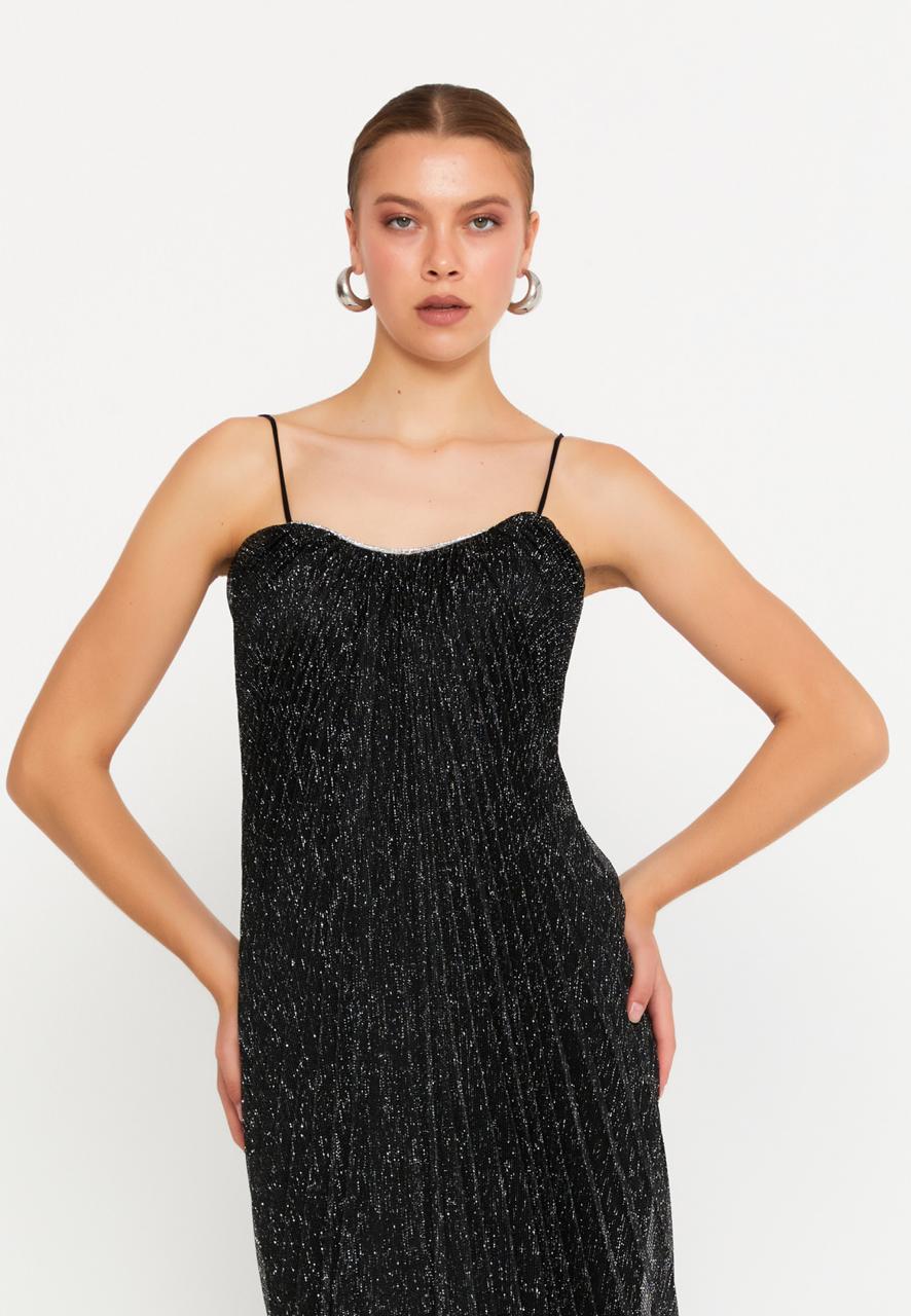 For Costume-1000110803-black dresses For Costume
