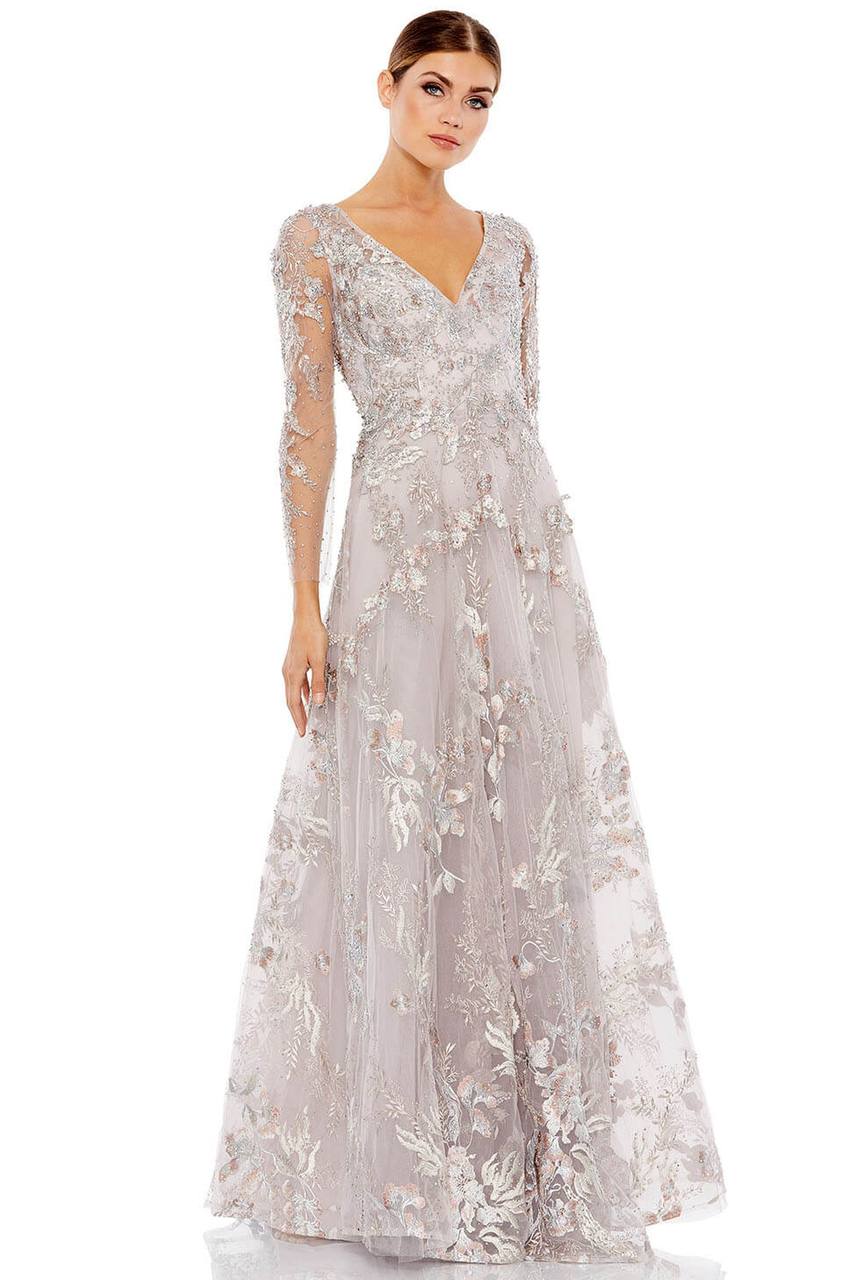 {{ product.title }} - {{ product.options.color }} - RiyadhDress