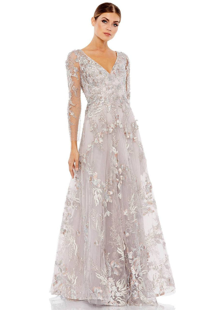 {{ product.title }} - {{ product.options.color }} - RiyadhDress