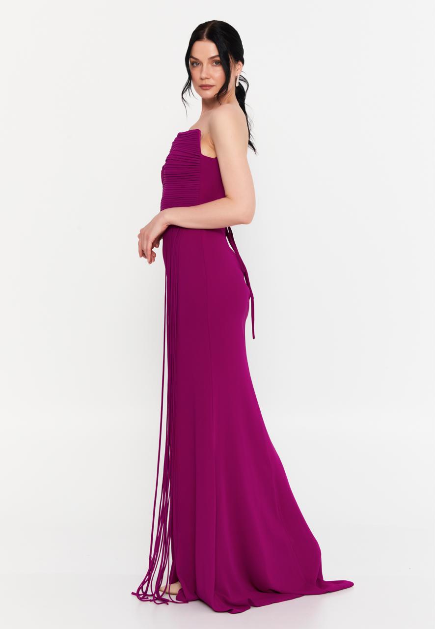For Costume-1000109723-fuchsia dresses For Costume