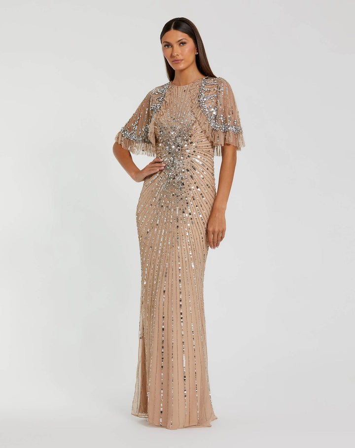 {{ product.title }} - {{ product.options.color }} - RiyadhDress