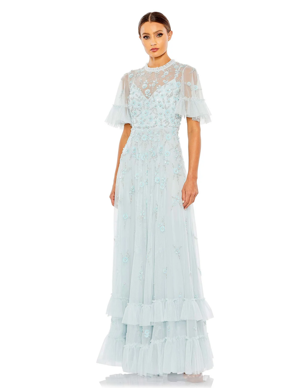 {{ product.title }} - {{ product.options.color }} - RiyadhDress