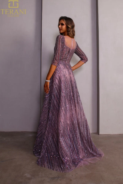 {{ product.title }} - {{ product.options.color }} - RiyadhDress