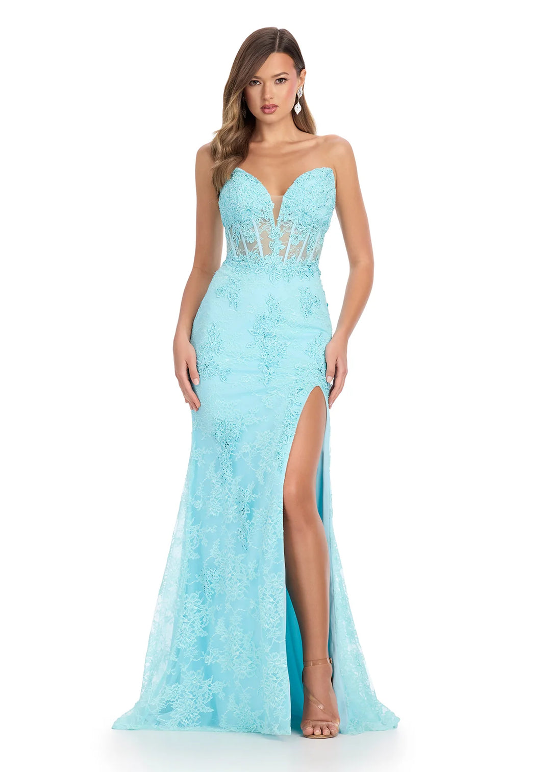 {{ product.title }} - {{ product.options.color }} - RiyadhDress