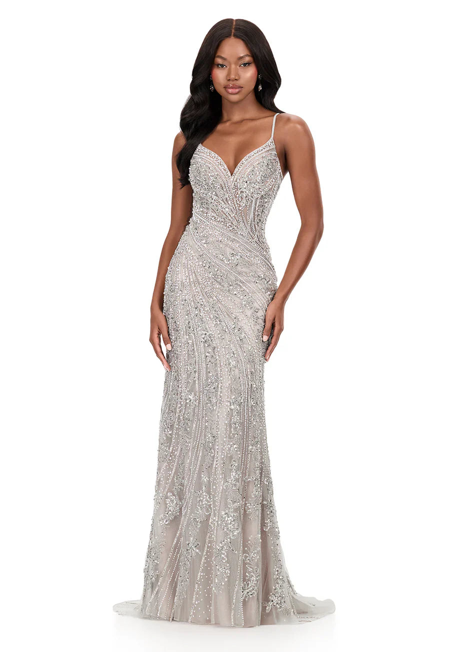 RiyadhDress | Luxurious Evening Dresses Engagement & Wedding Dresses | Evening & Prom Dr riyadhdress RiyadhDress | Luxurious Evening Dresses Engagement & Wedding Dresses | Evening & Prom Dr riyadhdress