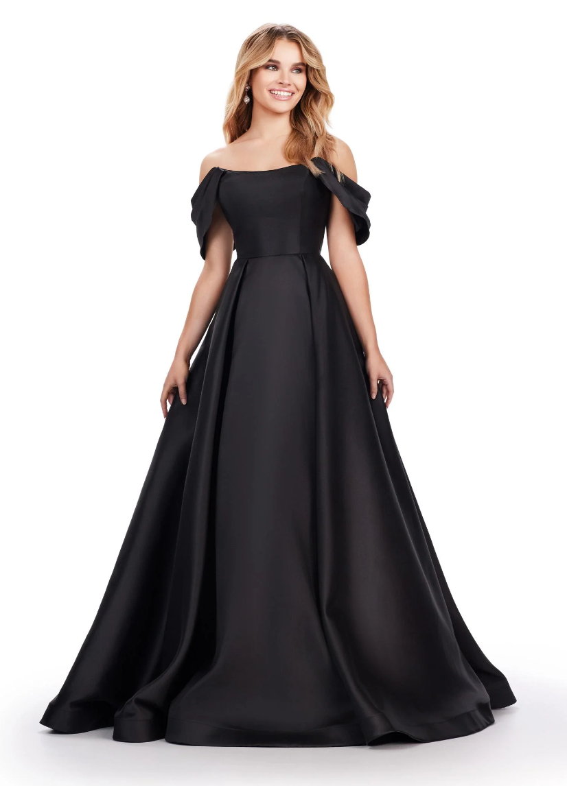 {{ product.title }} - {{ product.options.color }} - RiyadhDress