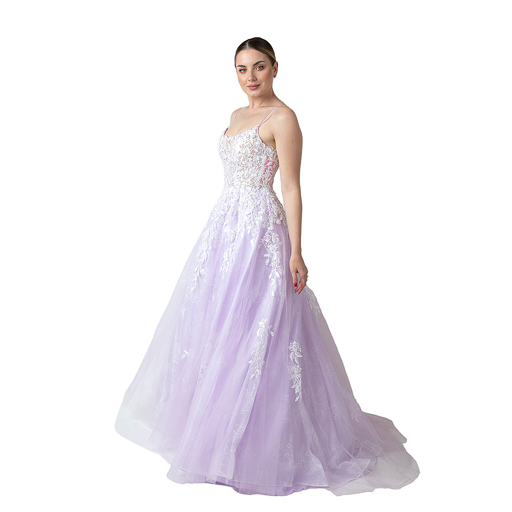 {{ product.title }} - {{ product.options.color }} - RiyadhDress