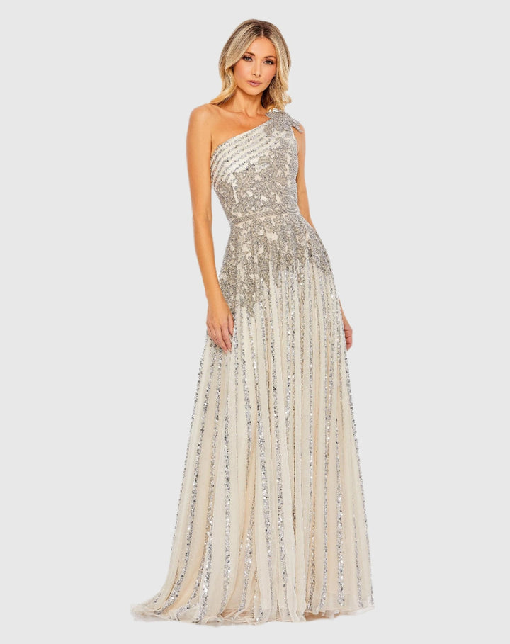 {{ product.title }} - {{ product.options.color }} - RiyadhDress