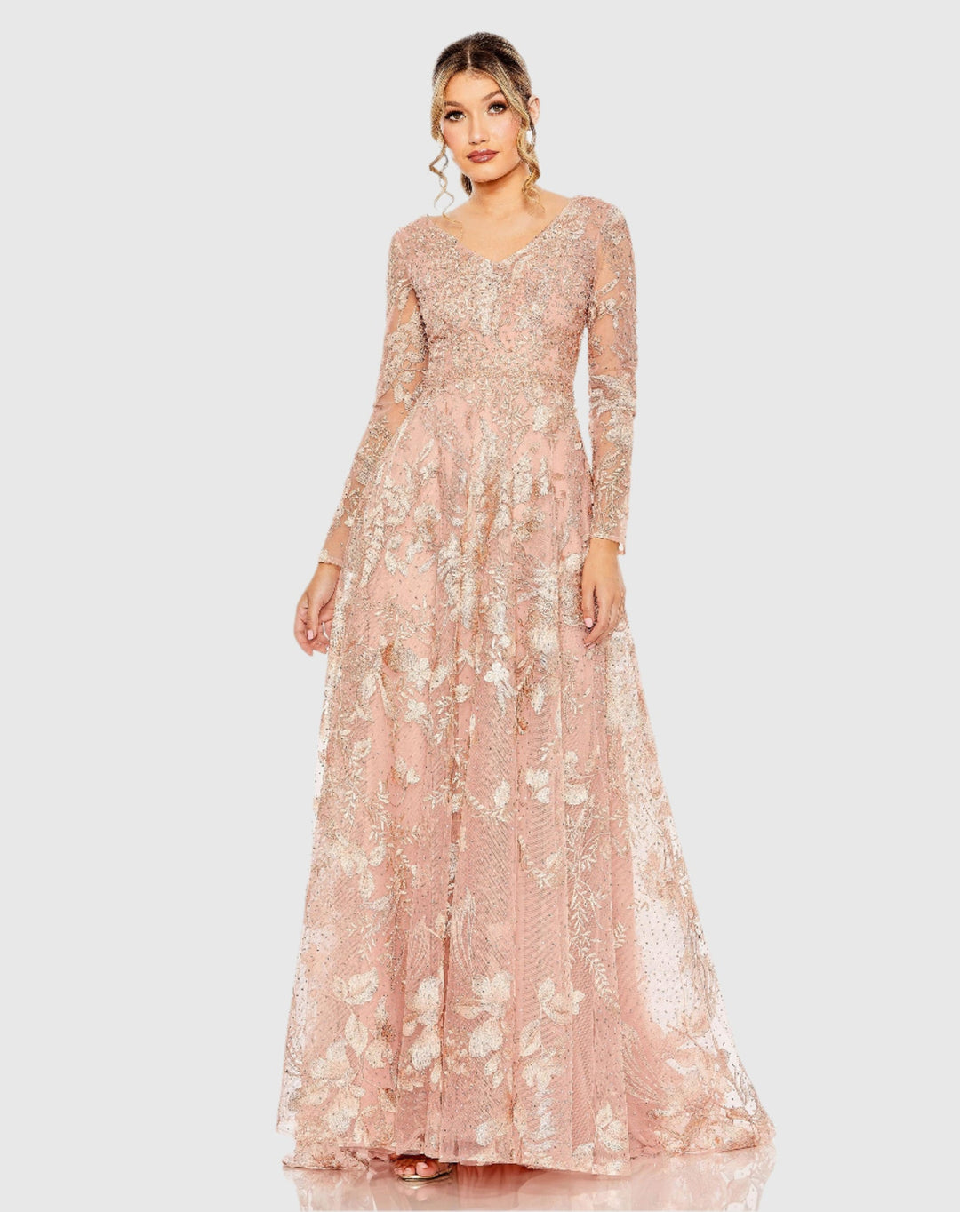 {{ product.title }} - {{ product.options.color }} - RiyadhDress