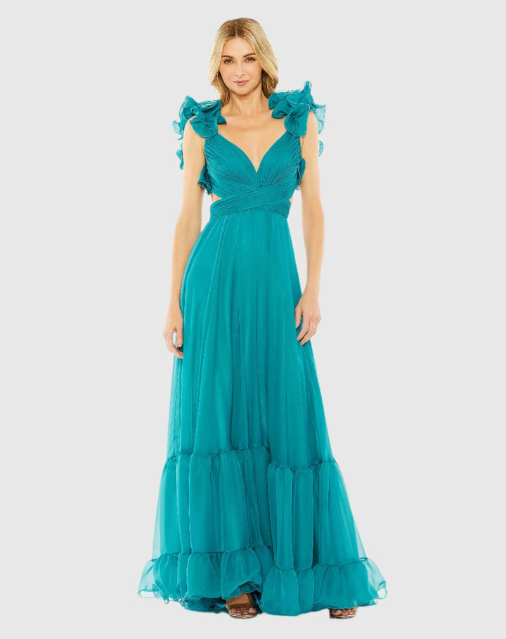 {{ product.title }} - {{ product.options.color }} - RiyadhDress